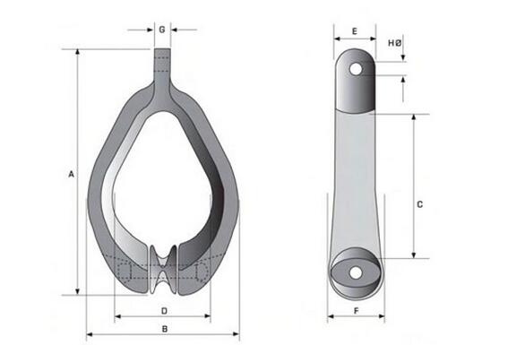 Permanent Wire Chaser 3.jpg